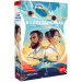Il gioco da tavolo della compagnia aerea