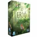 Il gioco da tavolo della foresta