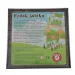 Il gioco delle foreste - gioco di abilità - Piatnik