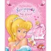 Il grande libro delle principesse - Libro di enigmi