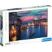 Il meraviglioso Canal Grande puzzle da 2000 pezzi HQC - Clementoni