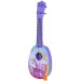 Il mio mondo musicale: Ukulele Unicorno 43cm - Simba Toys