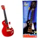 Il mio mondo musicale chitarra rock - Simba Toys