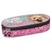Il mio piccolo amico Happy astuccio cilindrico con cani