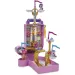 Il mio piccolo pony: Un mondo di magia Zephyr Heights set di gioco - Hasbro