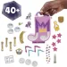 Il mio piccolo pony: Un mondo di magia Zephyr Heights set di gioco - Hasbro
