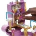Il mio piccolo pony: Un mondo di magia Zephyr Heights set di gioco - Hasbro