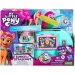 Il mio piccolo pony: lauto frullato di Sunny Starscout - Hasbro