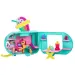 Il mio piccolo pony: lauto frullato di Sunny Starscout - Hasbro