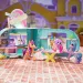 Il mio piccolo pony: lauto frullato di Sunny Starscout - Hasbro