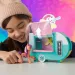 Il mio piccolo pony: lauto frullato di Sunny Starscout - Hasbro