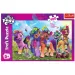 Il mio piccolo pony puzzle da 100 pezzi - Trefl