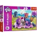 Il mio piccolo pony puzzle da 30 pezzi - Trefl