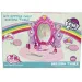 Il mio piccolo pony toeletta rosa