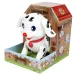 Il mio primo cucciolo di dalmata interattivo