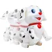 Il mio primo cucciolo di dalmata interattivo