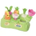 Il mio primo giardino - Clementoni baby