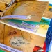 Il mio primo libro di avventure: I segreti di Atlantide immagine 2