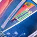 Il mio primo libro di avventure: I segreti di Atlantide immagine 3