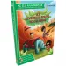 Il mio primo libro di avventure: Sulle tracce del fiume perduto immagine 1