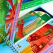 Il mio primo libro di avventure: Sulle tracce del fiume perduto immagine 2