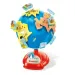 Il mio primo mappamondo gioco educativo - Clementoni