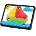 Il mio primo mosaico - Gioco educativo con simboli dellasilo
