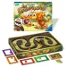 Il mio primo scarafaggio gioco da tavolo - Ravensburger