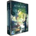 Il popolo degli alberi - gioco da tavolo