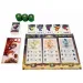 Il popolo degli alberi - gioco da tavolo