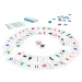 Immagina gioco da tavolo