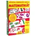 Impariamo la matematica giocando