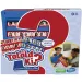 Indovina Chi? gioco da tavolo - Hasbro