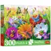Insetti nel prato Easy Piece puzzle da 300 pezzi - Trefl