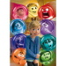 Inside Out 2 emozioni puzzle da 300 pezzi - Clementoni