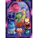 Inside Out 2 il team puzzle da 104 pezzi - Clementoni