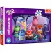 Inside Out 2 puzzle da 100 pezzi - Trefl
