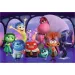 Inside Out 2 puzzle da 100 pezzi - Trefl