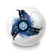 Inter Milan pallone da calcio misura 5 - Mondo Toys