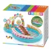 Intex: Centro giochi Candy Zone piscina per bambini 295x191x130cm