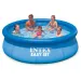 Intex: Easy SET Piscina 305x76cm
