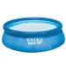 Intex: Easy SET Piscina 305x76cm