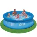 Intex: Easy SET Piscina 305x76cm