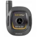 Intex: Mini pompa ricaricabile USB Quick-Fill 5V