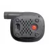 Intex: Mini pompa ricaricabile USB Quick-Fill 5V