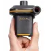 Intex: Mini pompa ricaricabile USB Quick-Fill 5V