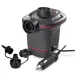 Intex: Pompa Quick Fill collegabile alla rete 12V