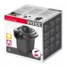 Intex: Pompa Quick Fill collegabile alla rete 12V