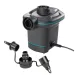 Intex: Quick Fill pompa elettrica con adattatore di rete 230V