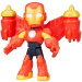 Iron Man e i suoi incredibili amici – Action figure di Iron Man - Hasbro